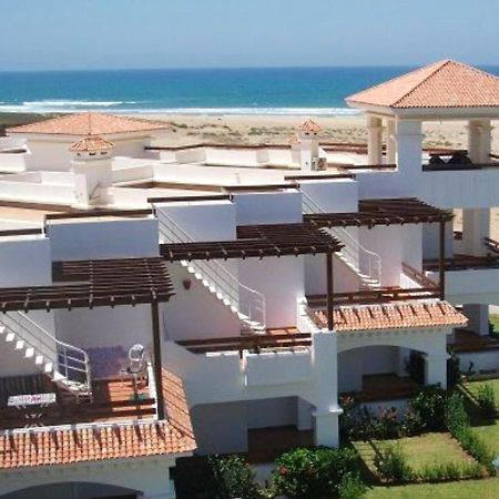 3 Bedrooms Appartement At Asilah 300 M Away From The Beach With Sea View Shared Pool And Furnished Balcony Екстер'єр фото